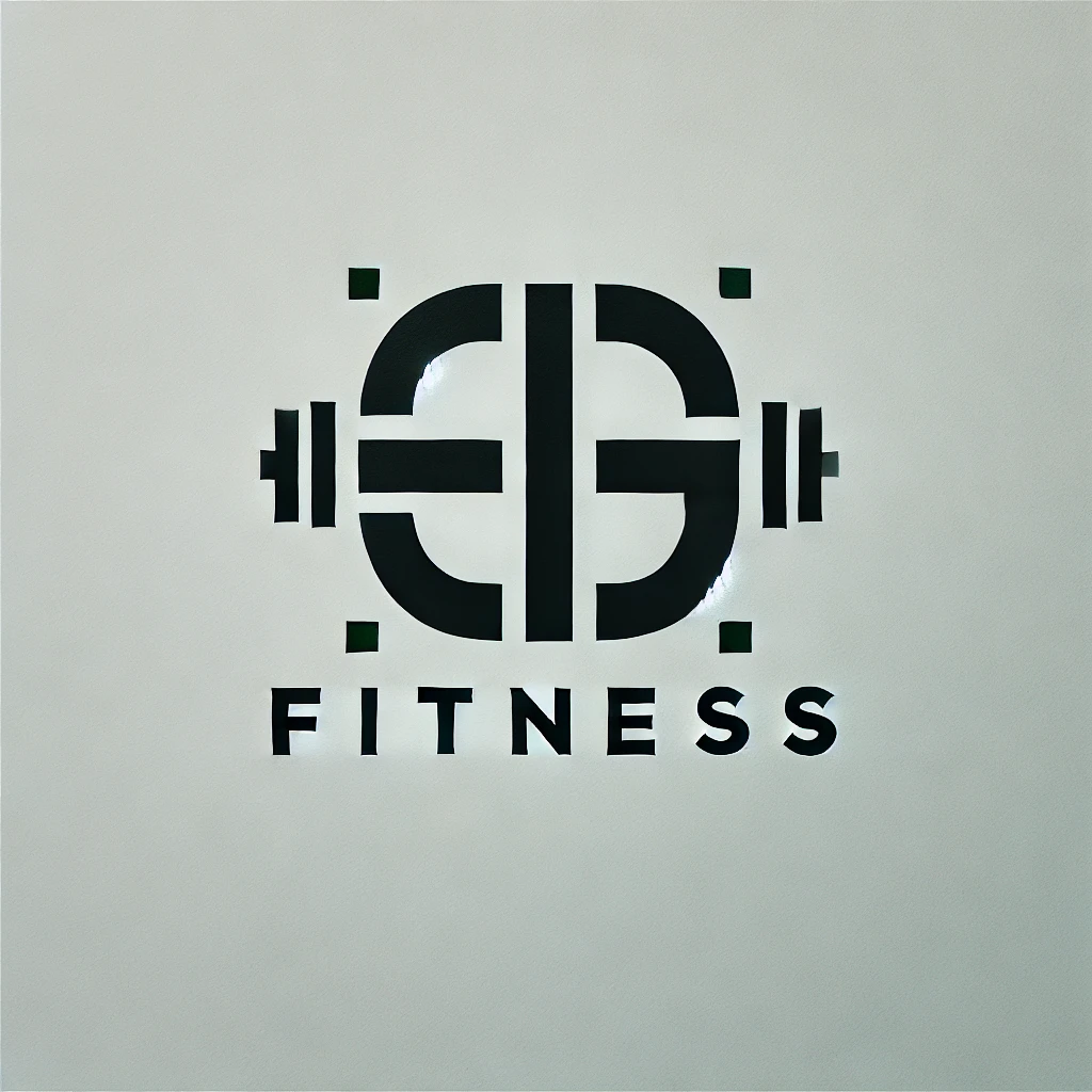 GGFITNESS