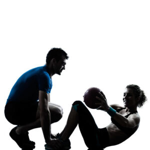 COACHING ONLINE